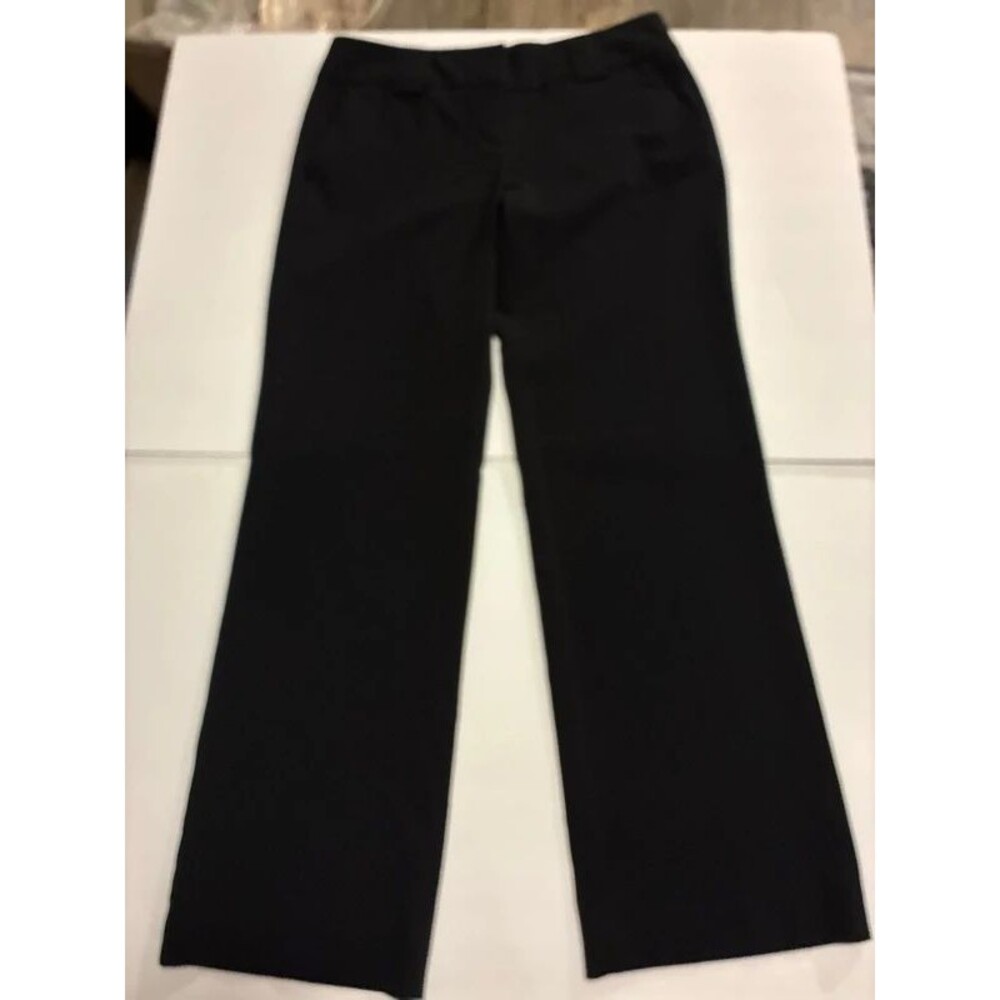 Women’s New York & Company Stretch dress slacks  dress slacks